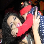 Dolly shahine sur yala.fm